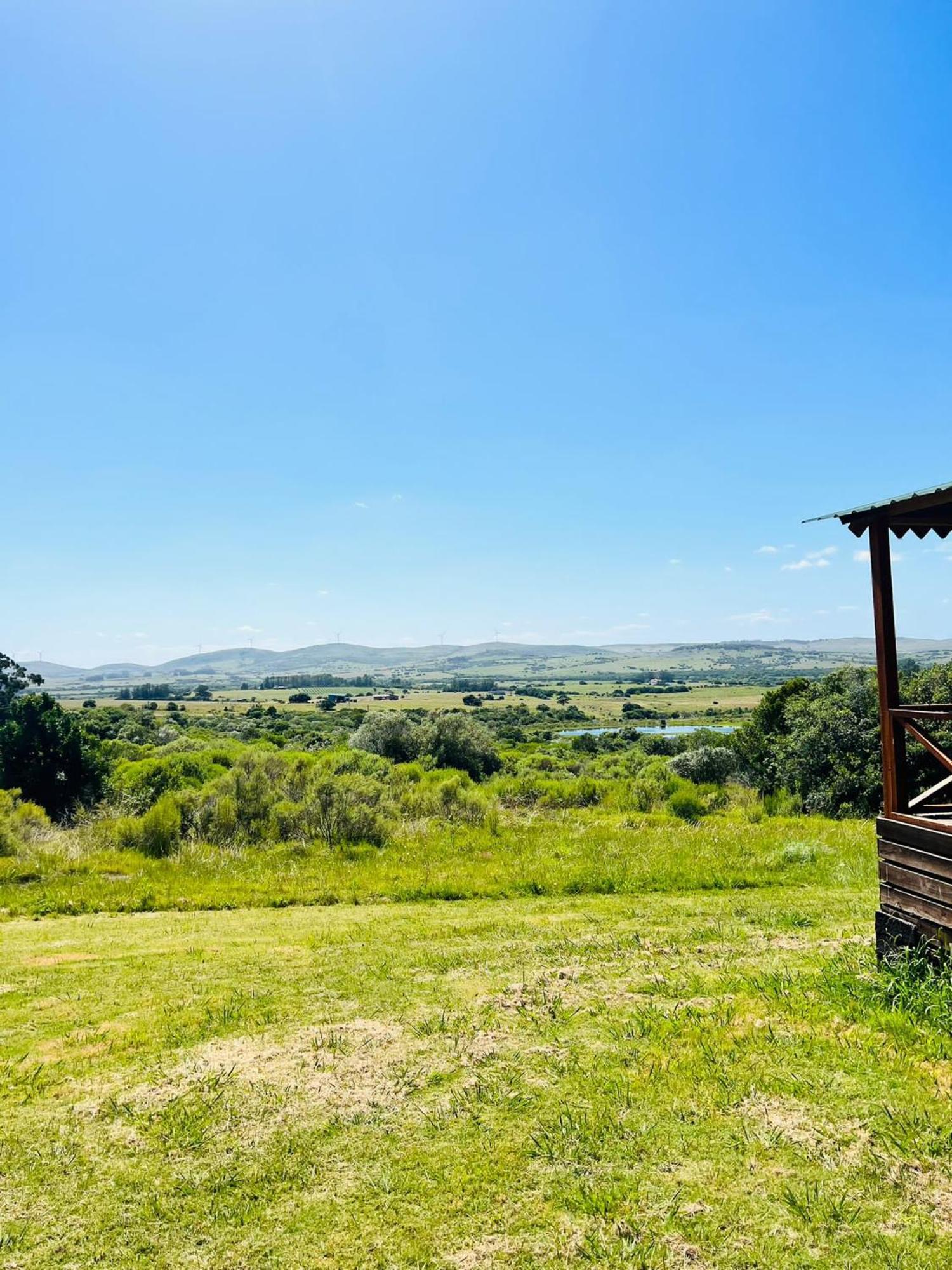 Vina Eden Villa El Eden Bagian luar foto
